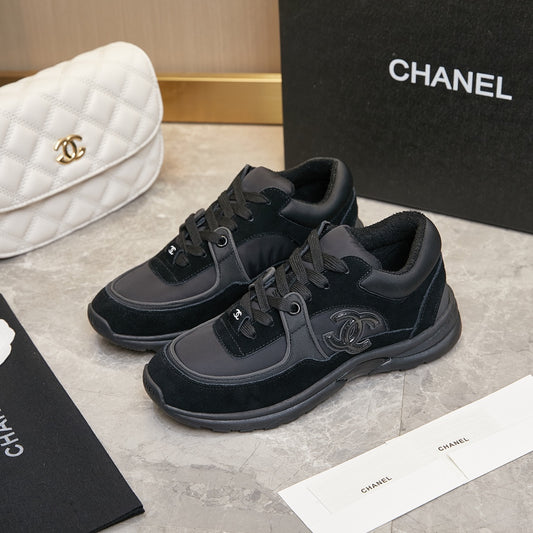 COCO Trainers