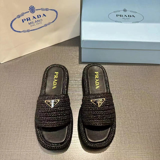 RADA Slides