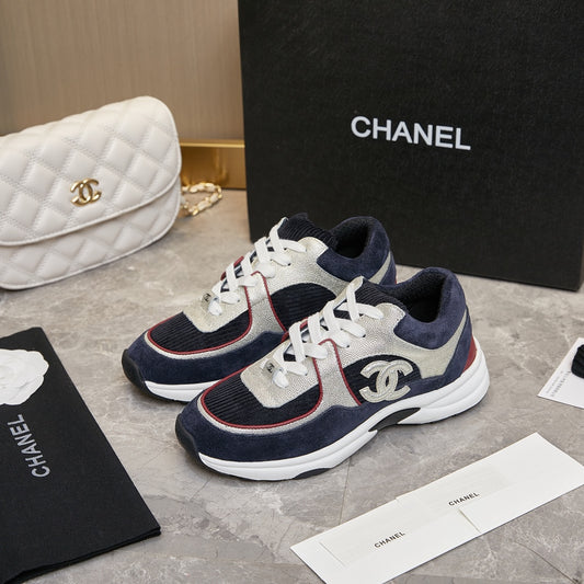 COCO Trainers