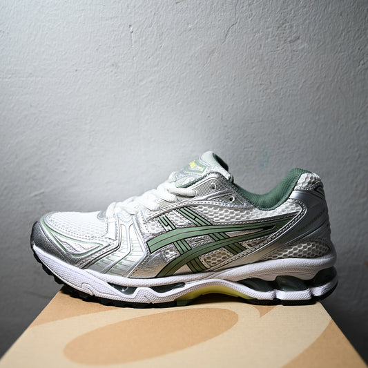 ASIC Gel-Kayano