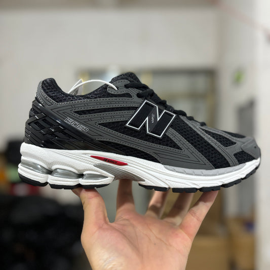 N B 1906