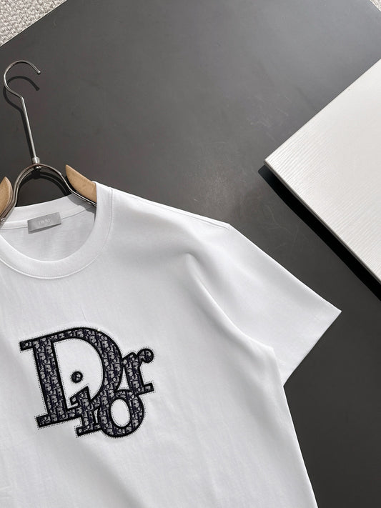 CD T-Shirt