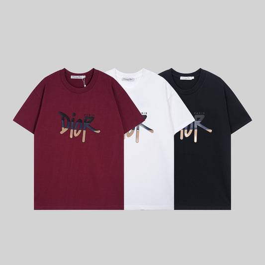 CD T-Shirt
