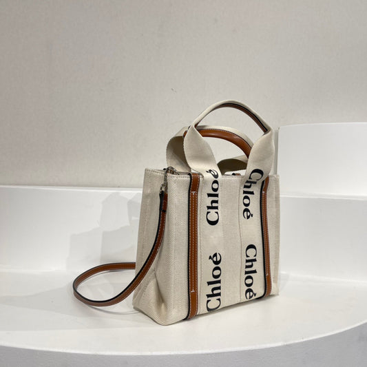 CHLO Bag