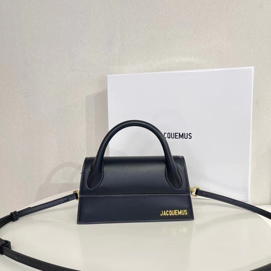 JAC Bag