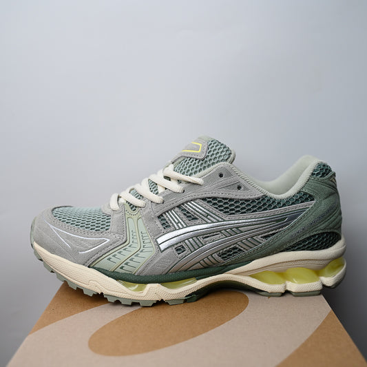 ASIC Gel-Kayano
