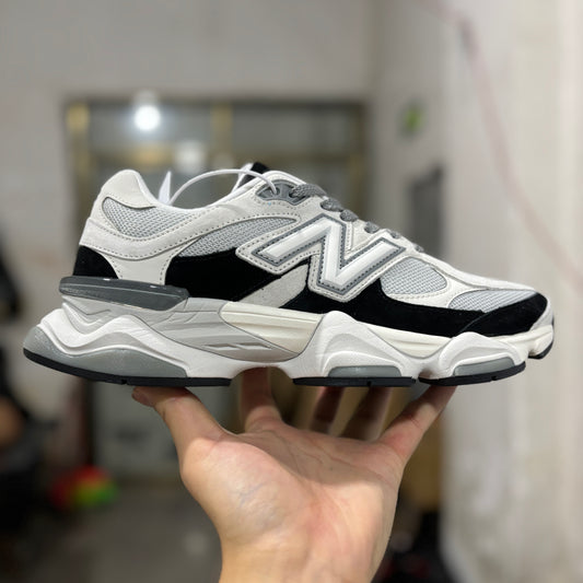 N B 9060
