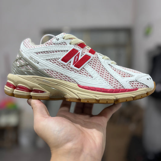 N B 1906