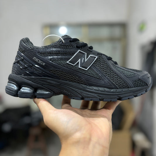 N B 1906
