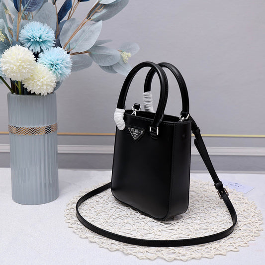 RADA Bag