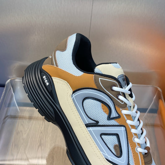 CD Trainers