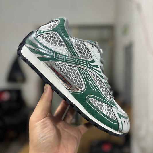 Bottega Veneta Orbi
