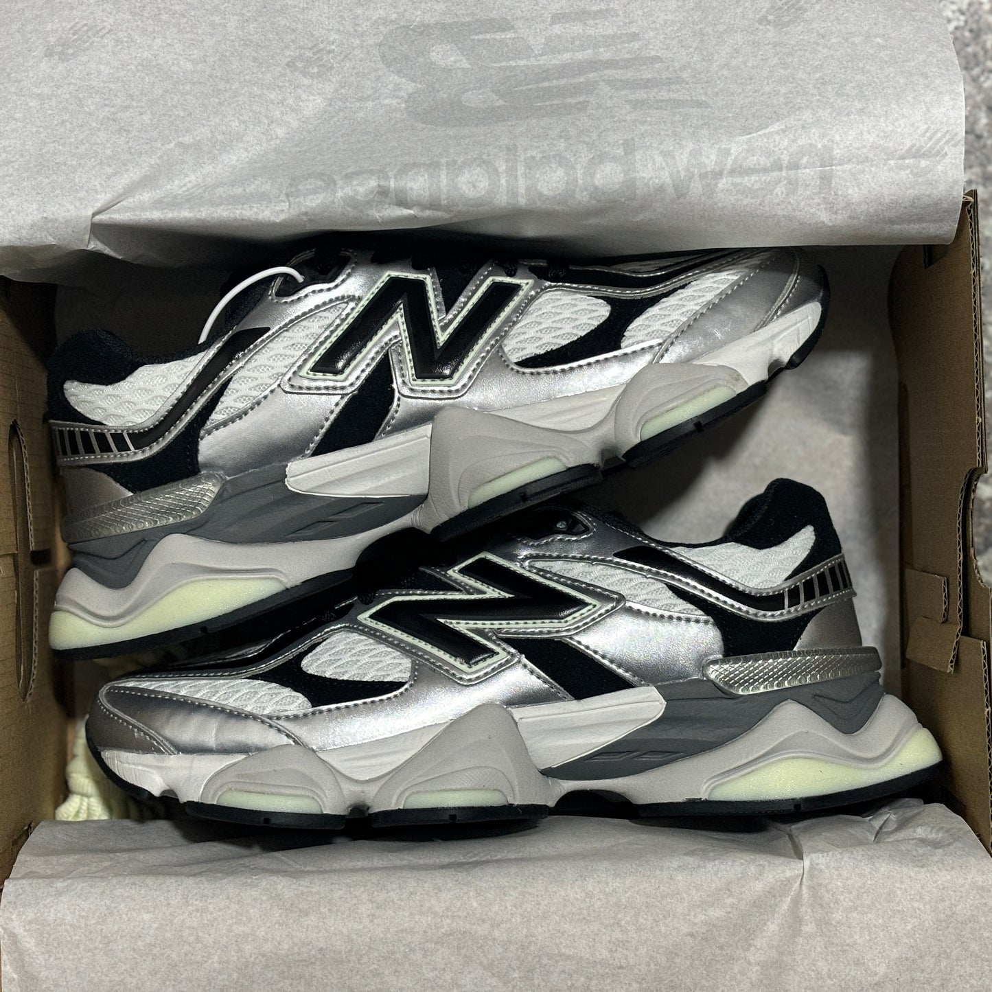 N B 9060
