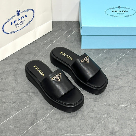 RADA Slides