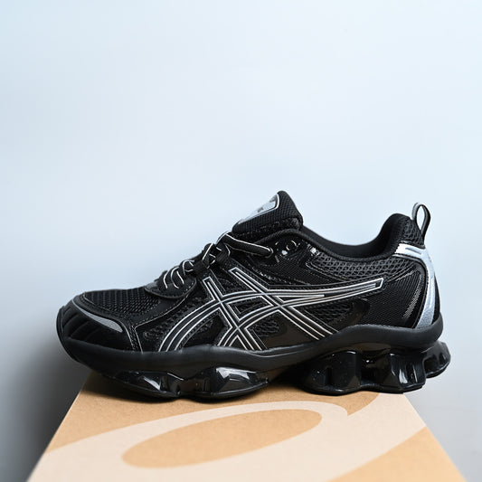 ASIC Gel-Kayano