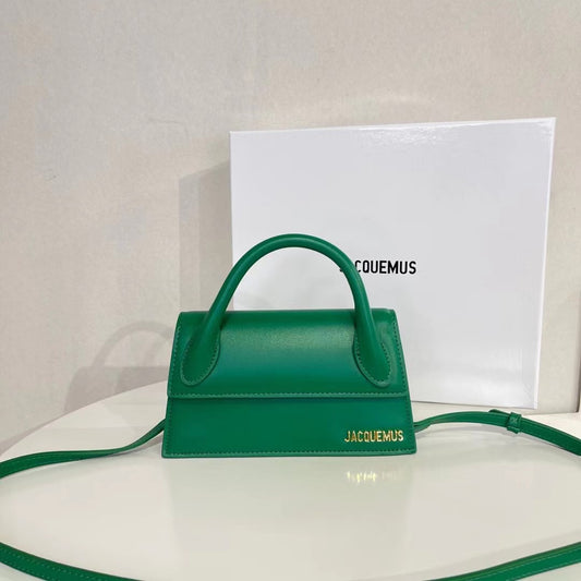JAC Bag