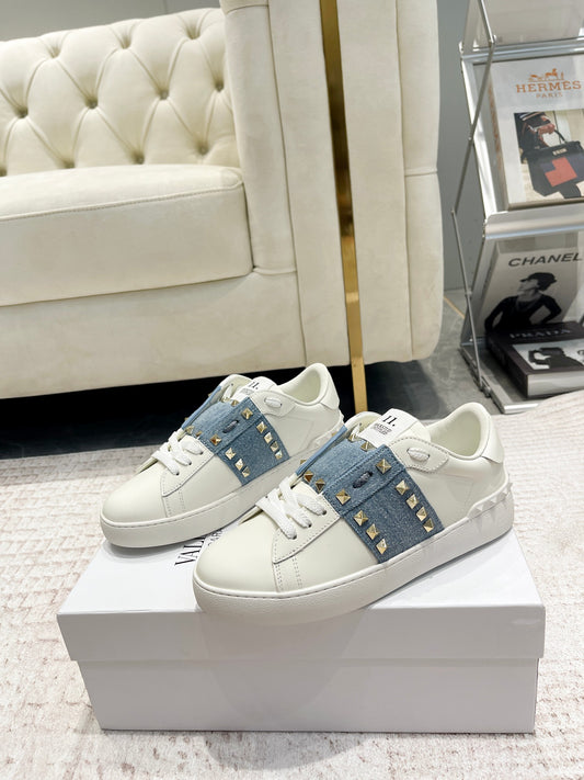 VTONS Trainers