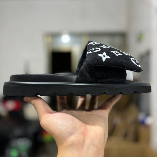 LV