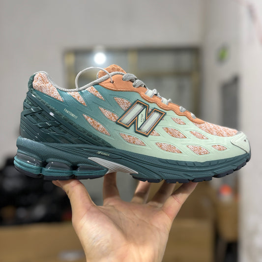 N B 1906