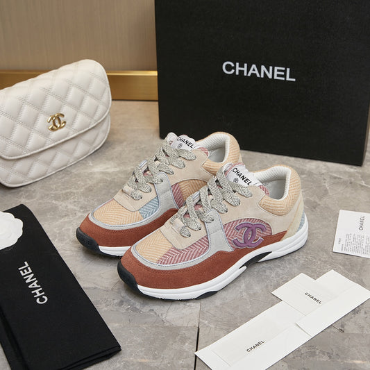 COCO Trainers