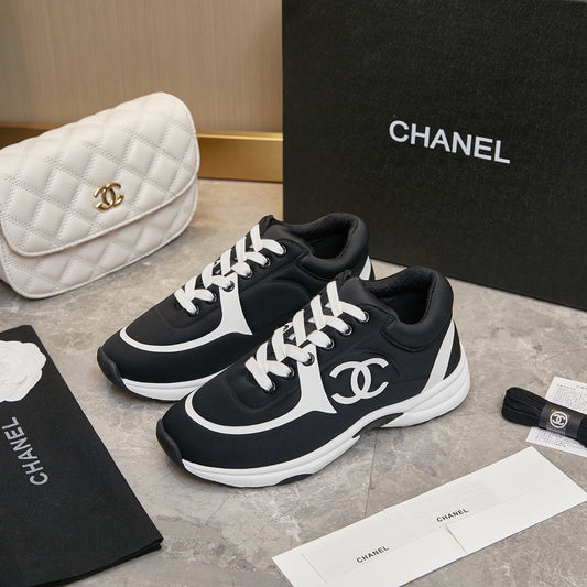 COCO Trainers