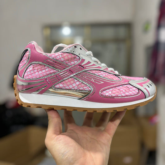 Bottega Veneta Orbi