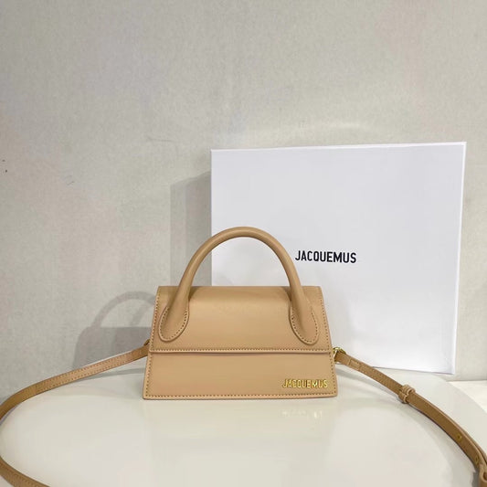 JAC Bag