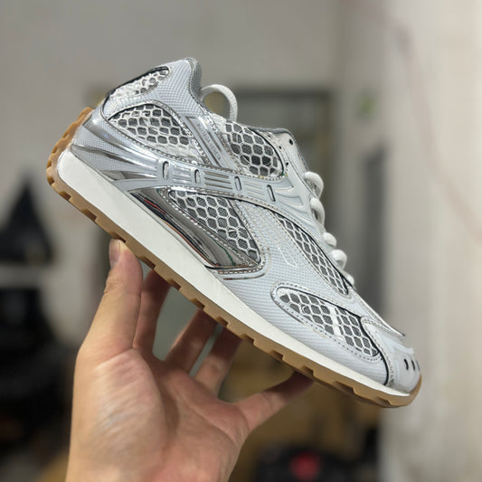 Bottega Veneta Orbi