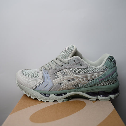 ASIC Gel-Kayano