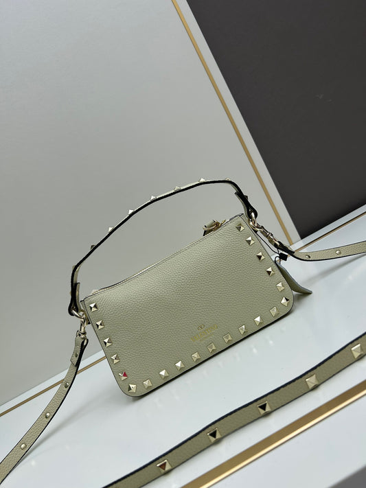 VTONS Bag