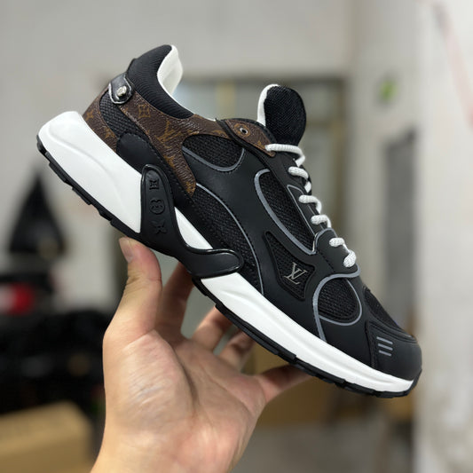 LV Trainers
