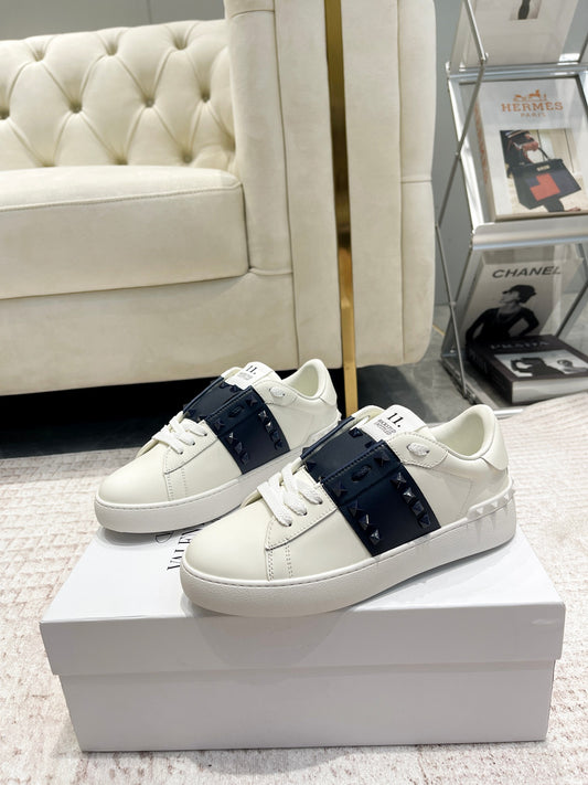 VTONS Trainers
