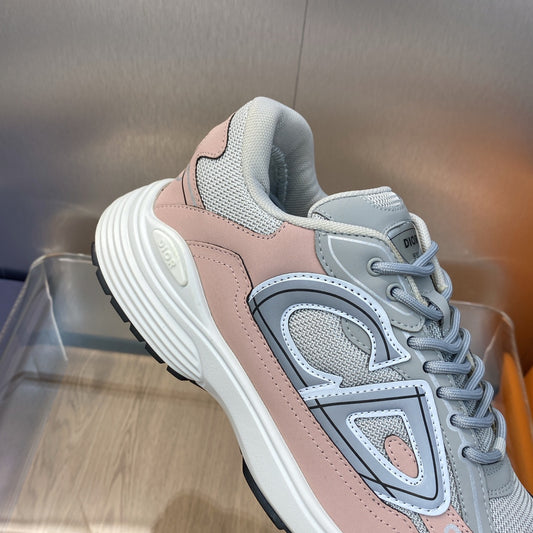 CD Trainers