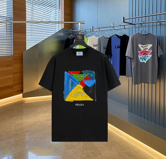 Rada T-Shirt