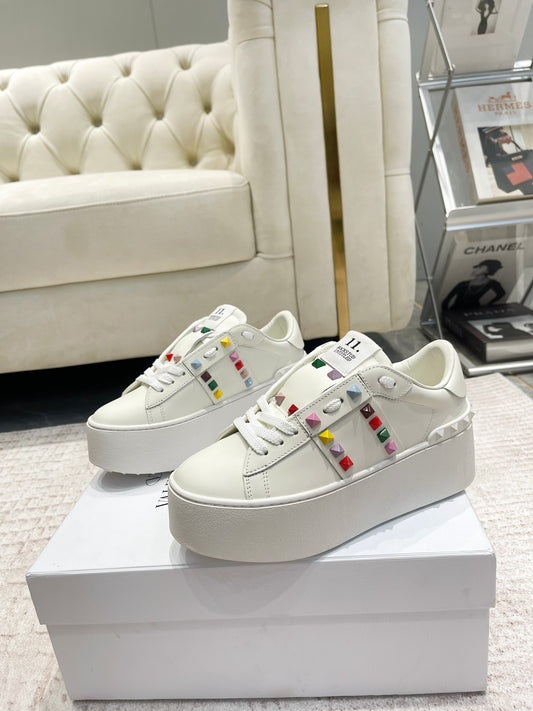 VTONS Trainers