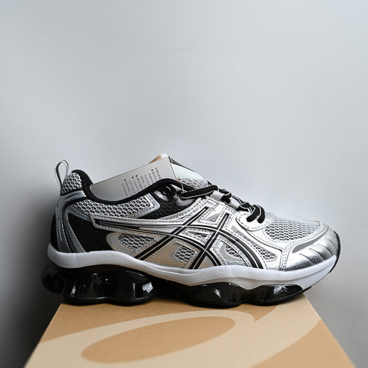 ASIC Gel-Kayano