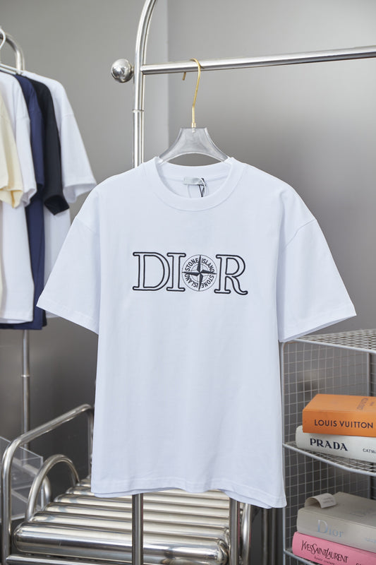 CD T-Shirt