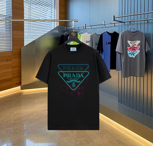 Rada T-Shirt