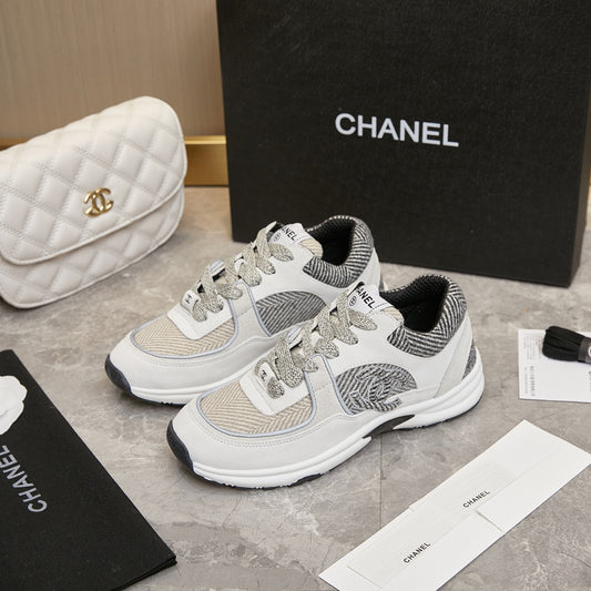COCO Trainers