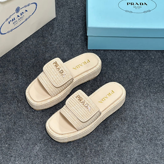 RADA Slides