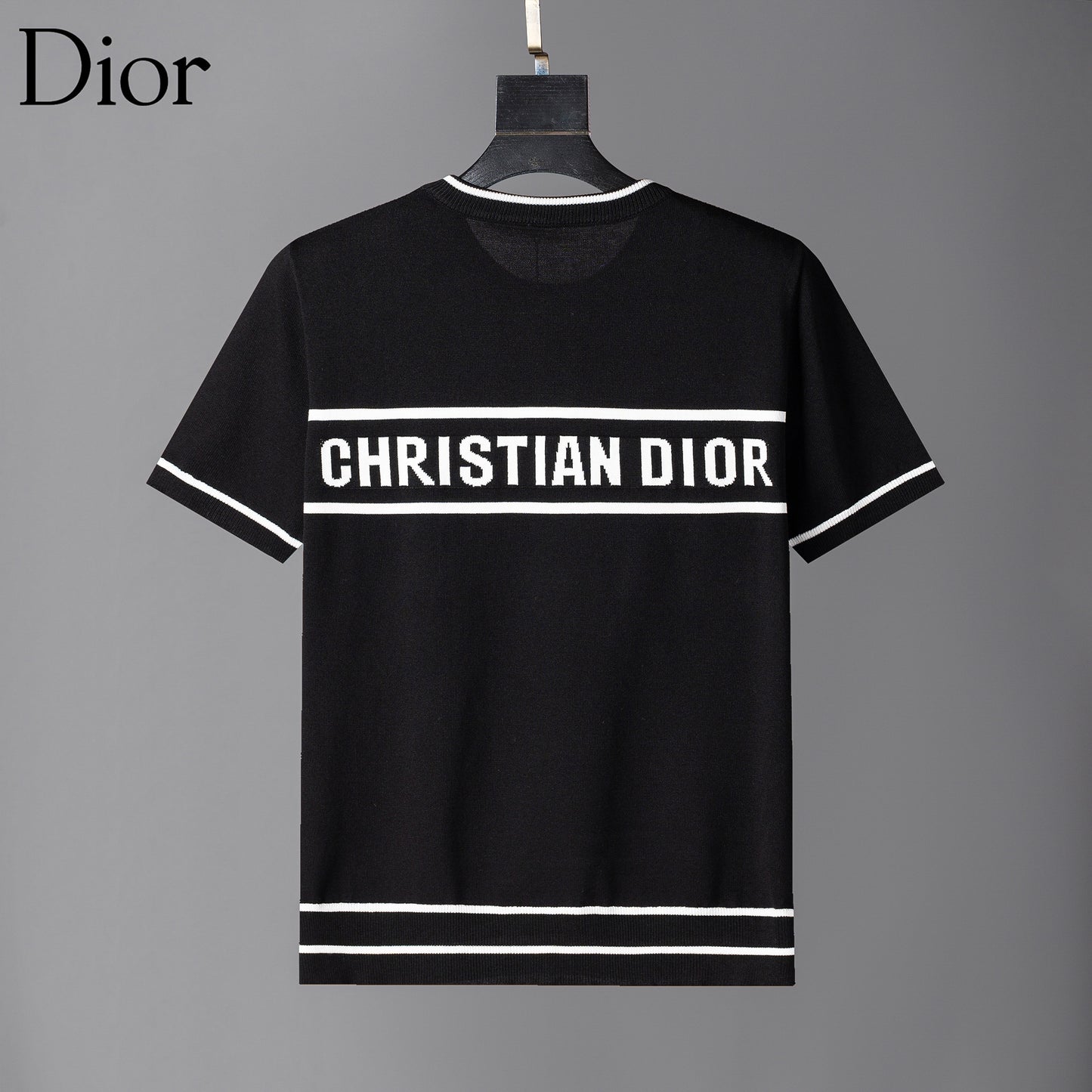 CD T-Shirt
