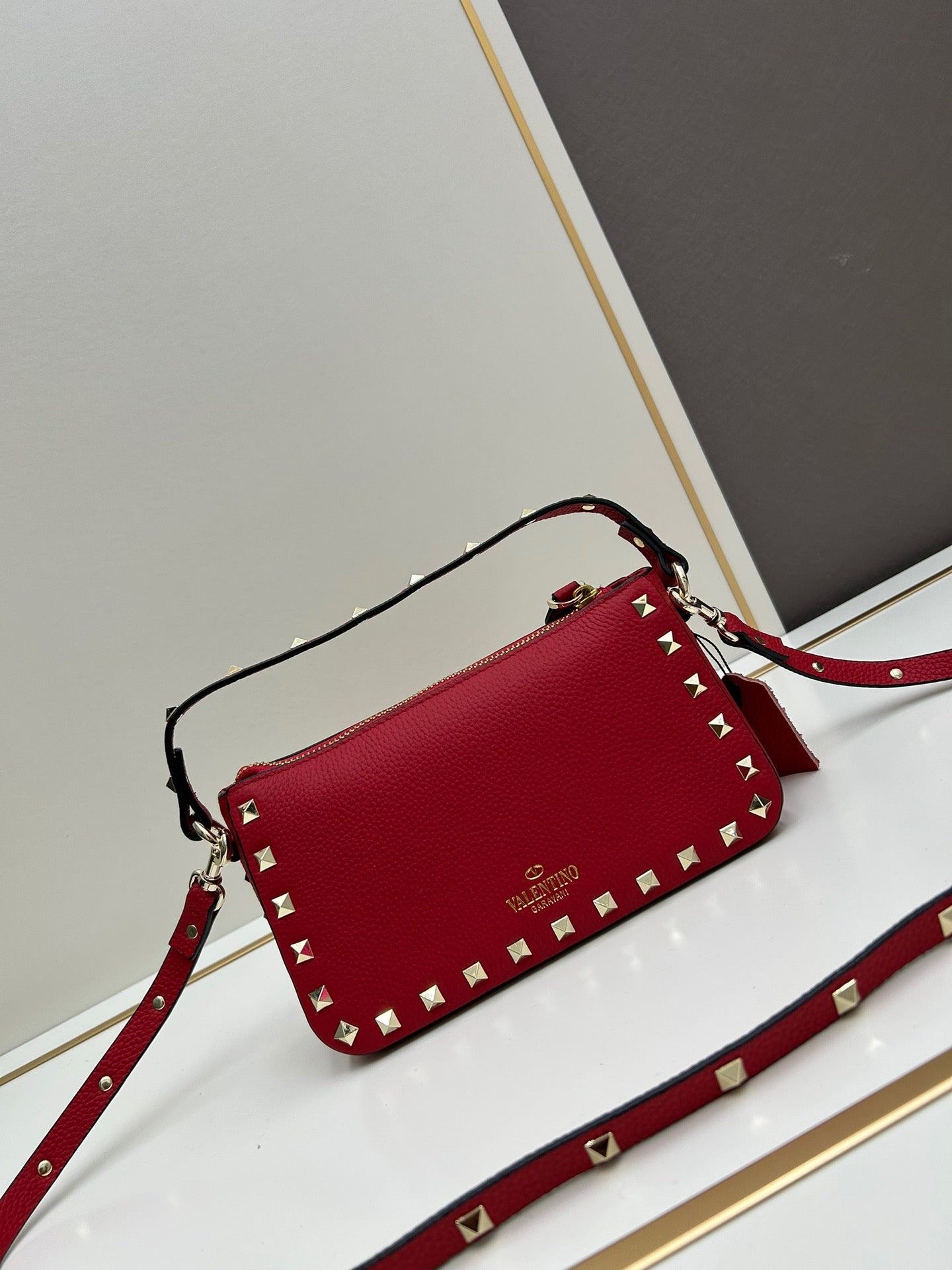VTON Bag