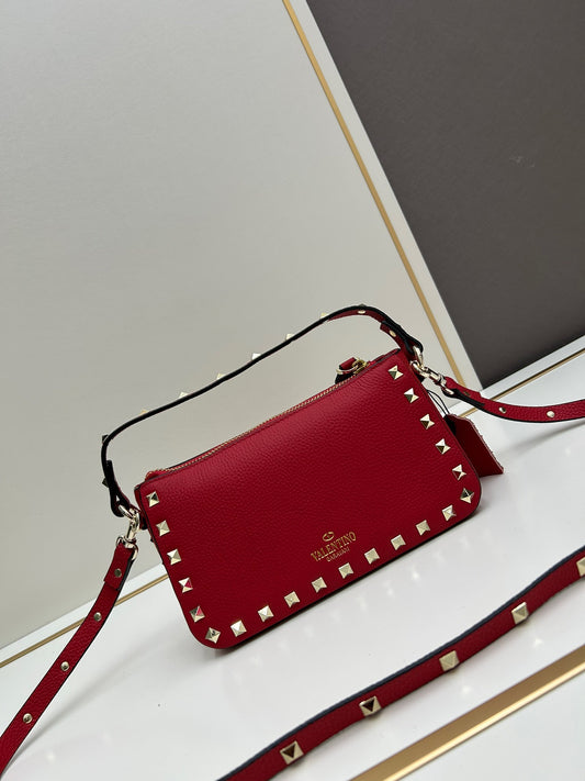 VTON Bag