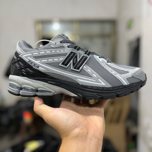 N B 1906