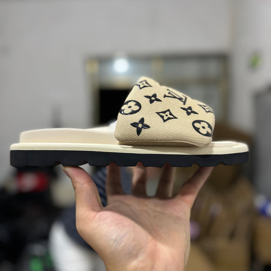 LV