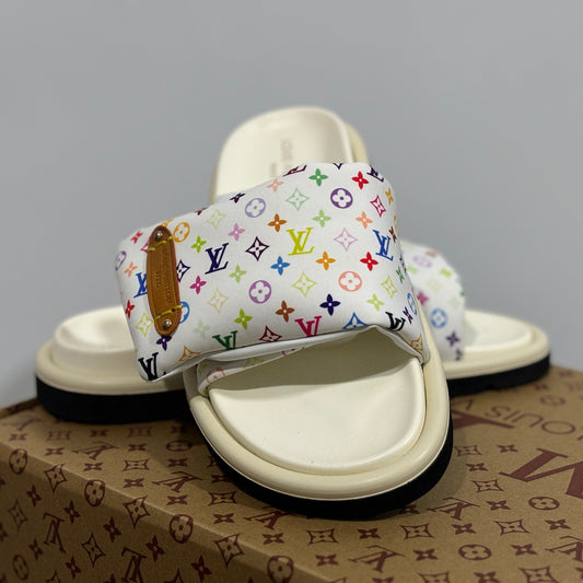 LV