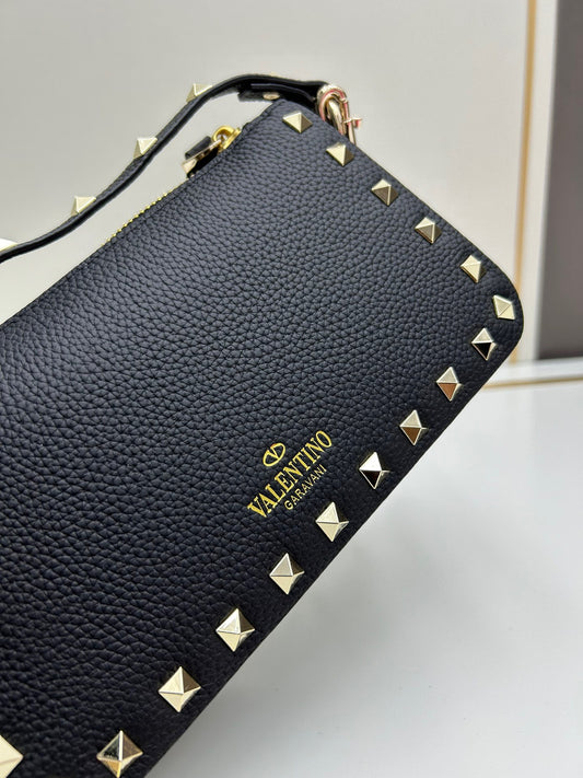 VTONS Bag