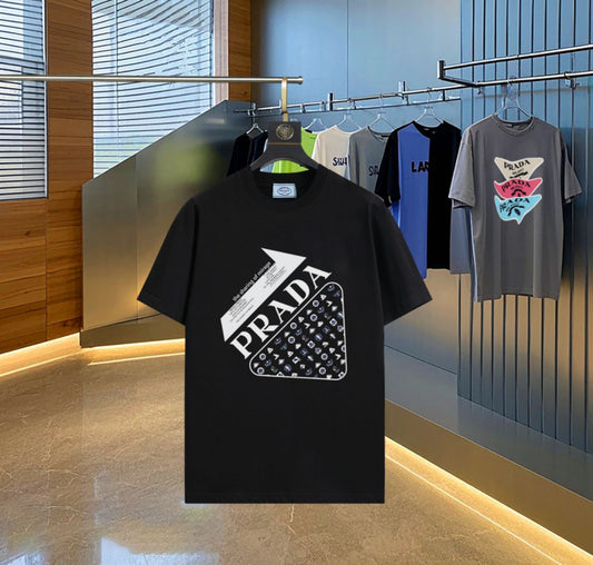 Rada T-Shirt