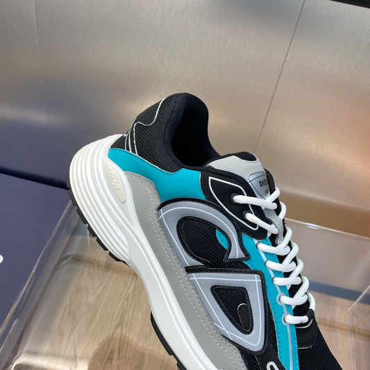 CD Trainers
