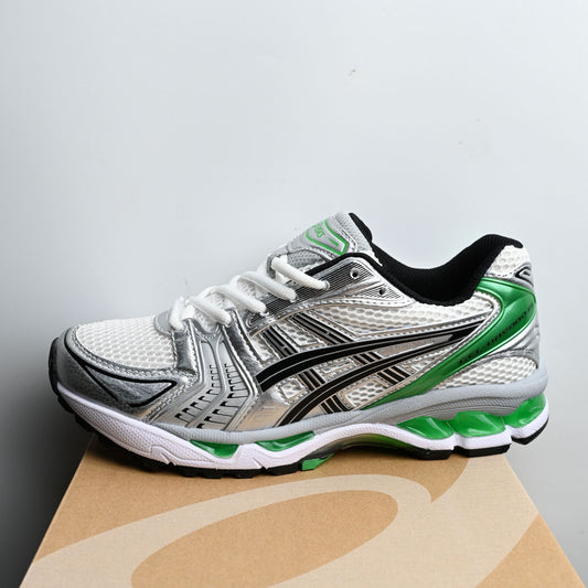 ASIC Gel-Kayano